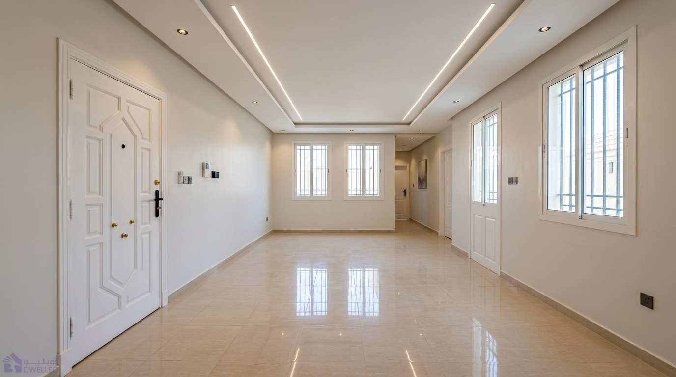 Property thumbnail 6