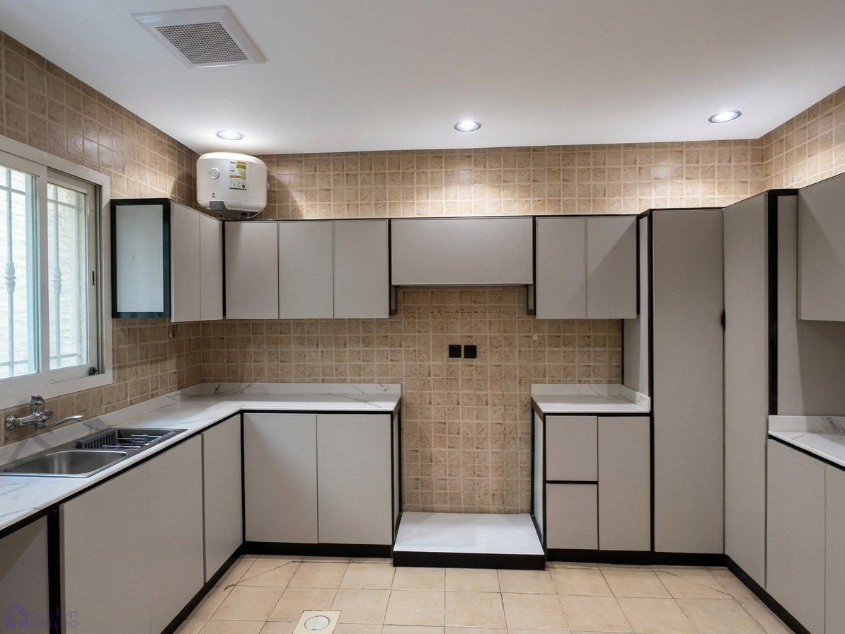 Property thumbnail 7