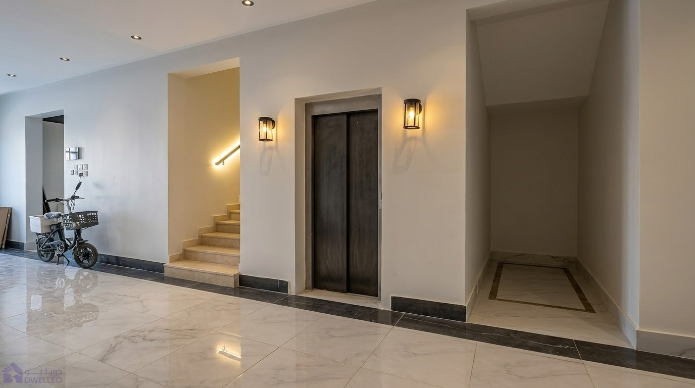 Property thumbnail 4