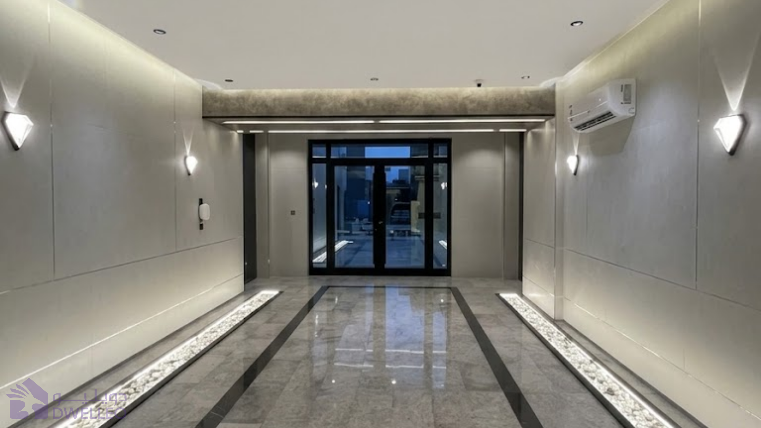 Property thumbnail 7