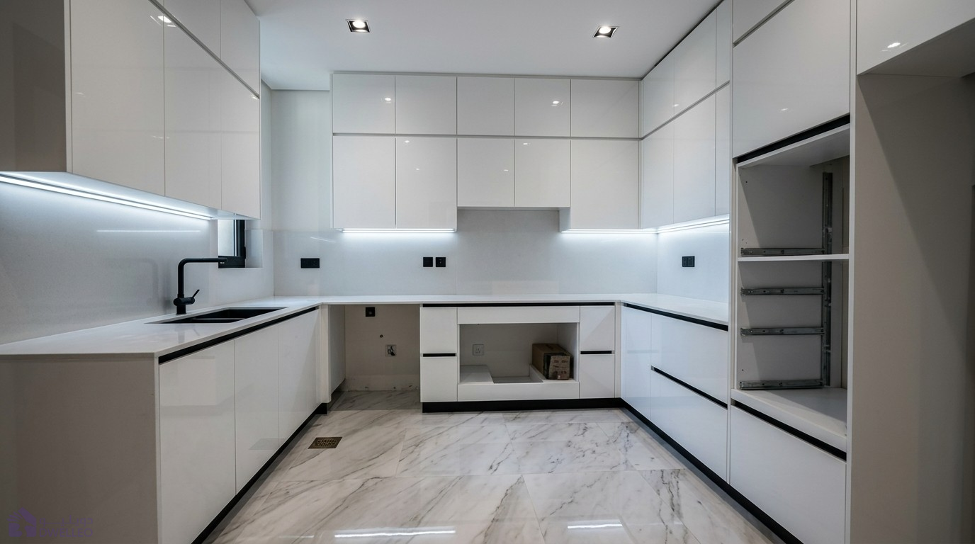 Property thumbnail 5