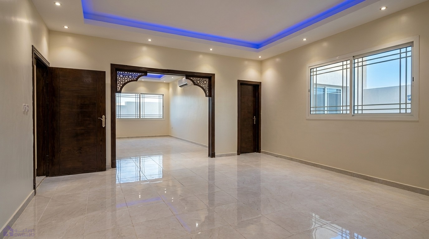 Property thumbnail 4