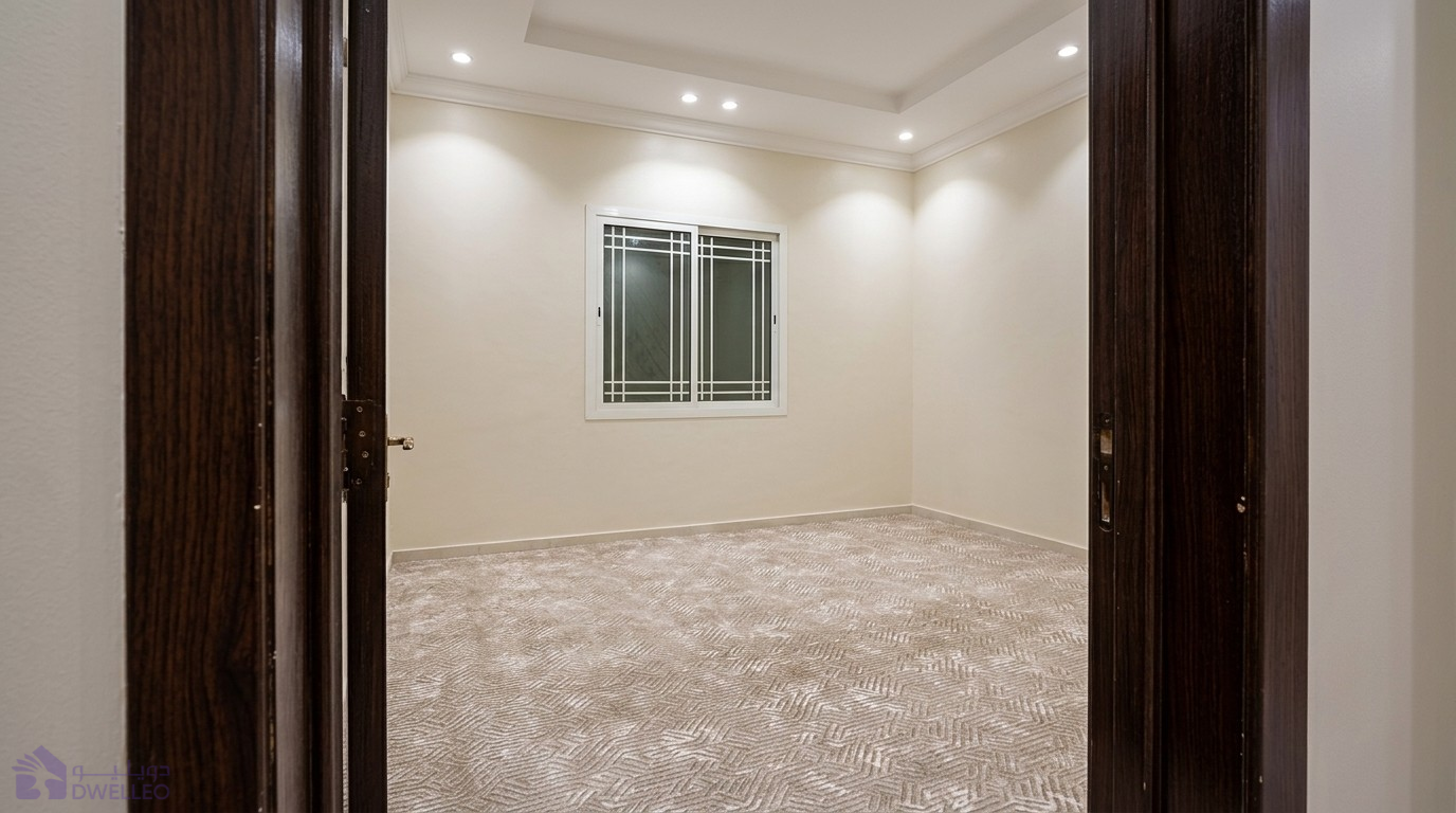 Property thumbnail 5