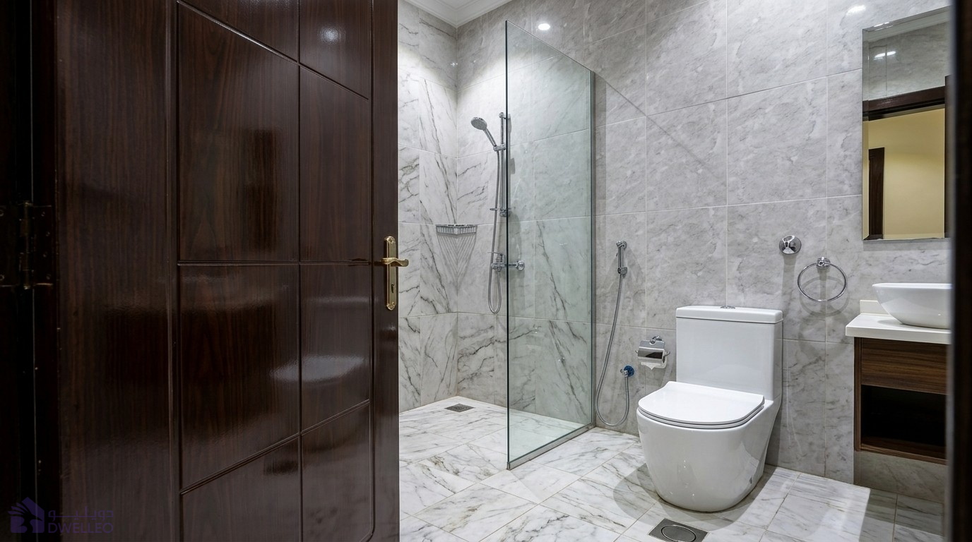 Property thumbnail 7