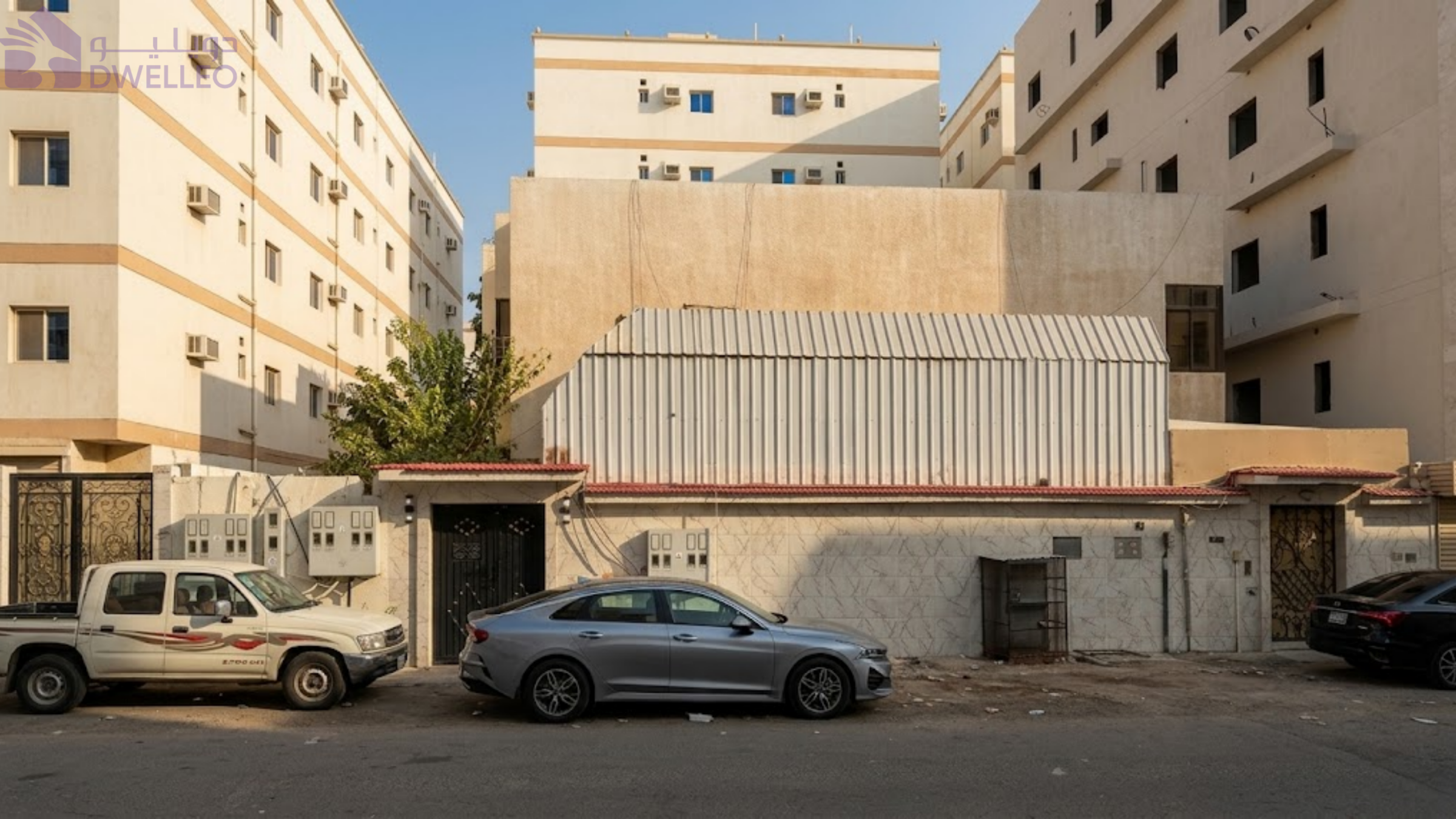 Property Image 3