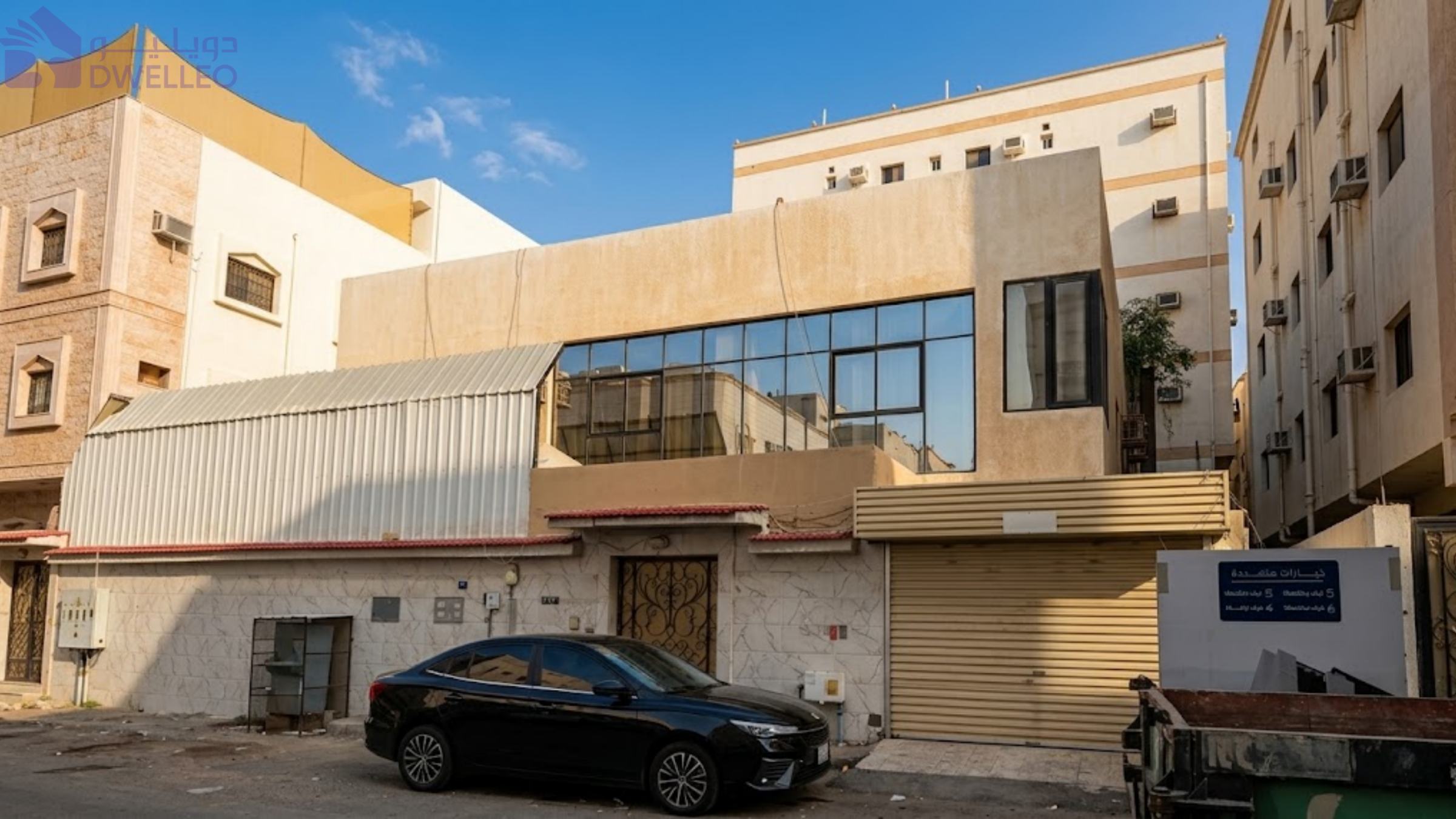 Property thumbnail 4