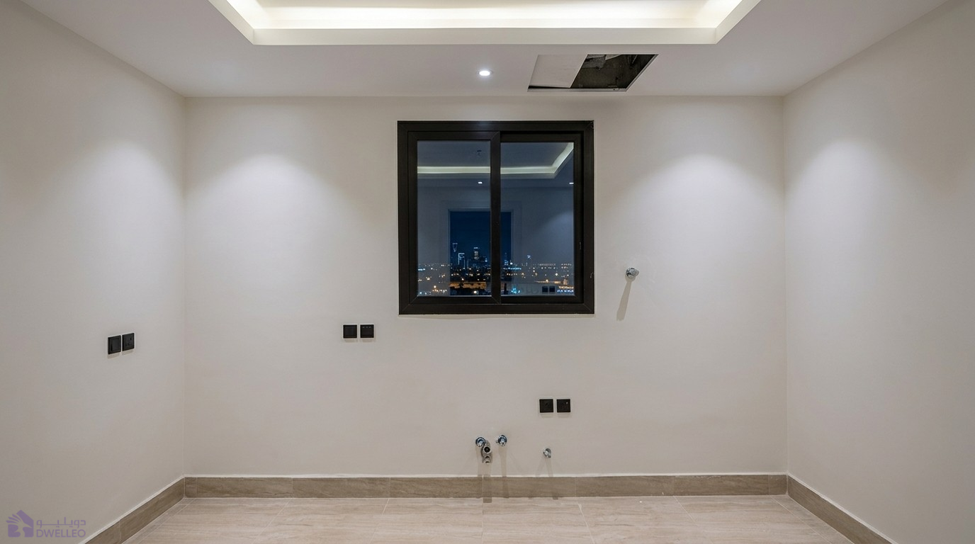 Property thumbnail 5