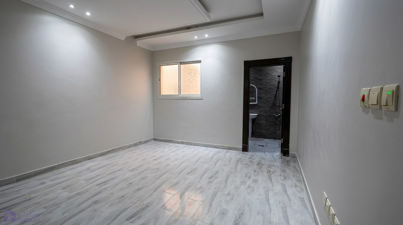 Property thumbnail 6
