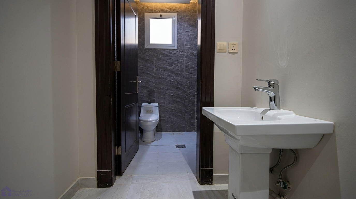 Property thumbnail 6