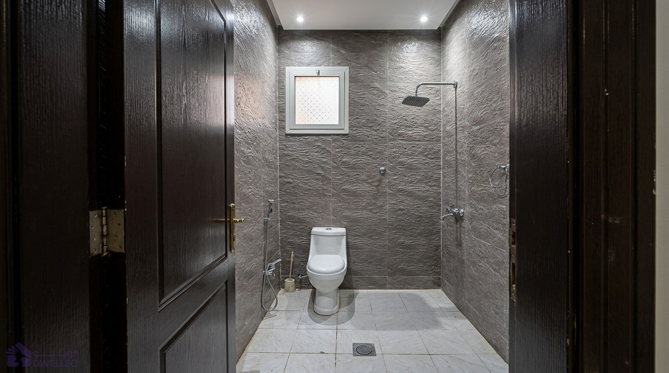 Property thumbnail 8