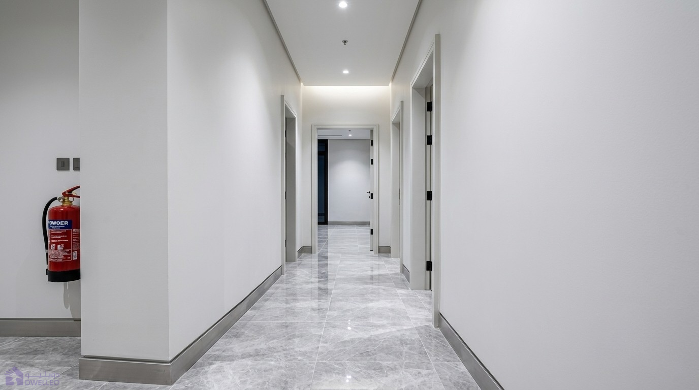Property thumbnail 5