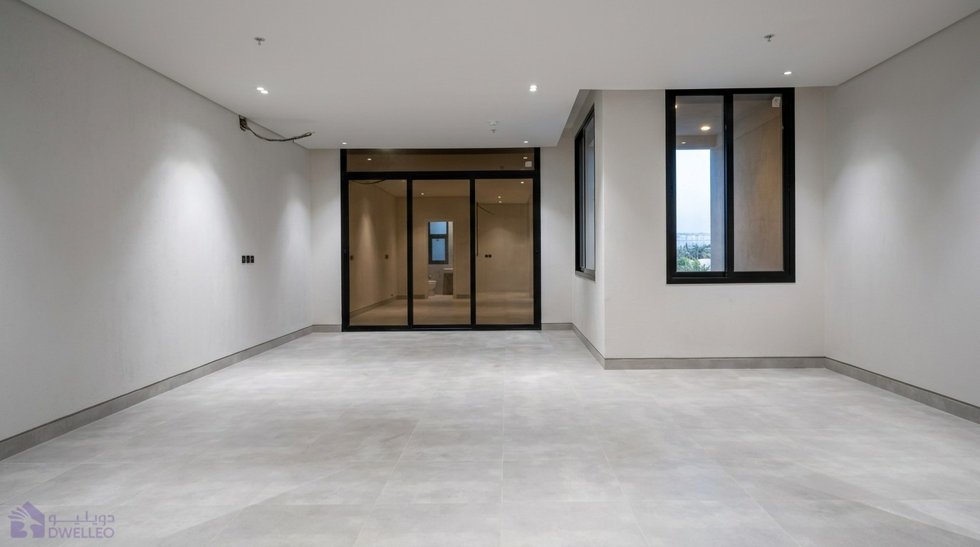 Property thumbnail 7