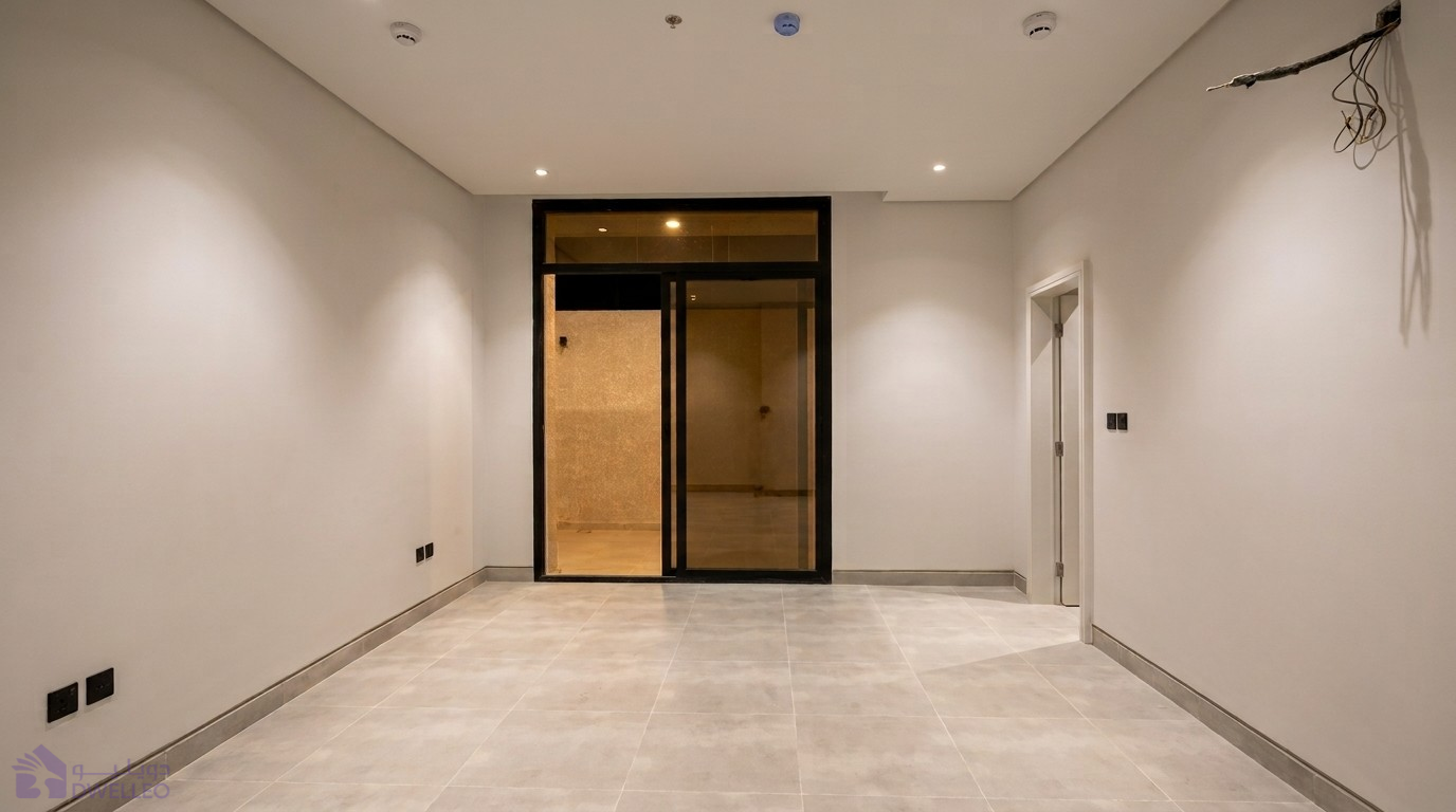 Property thumbnail 8