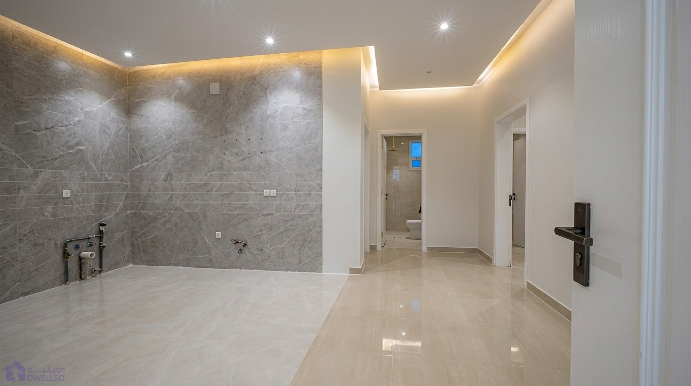 Property thumbnail 6