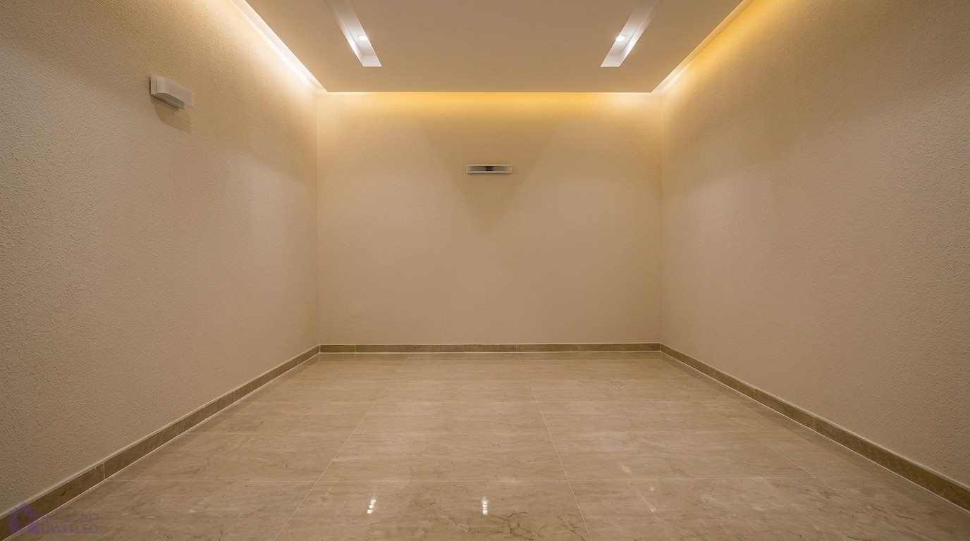 Property thumbnail 7