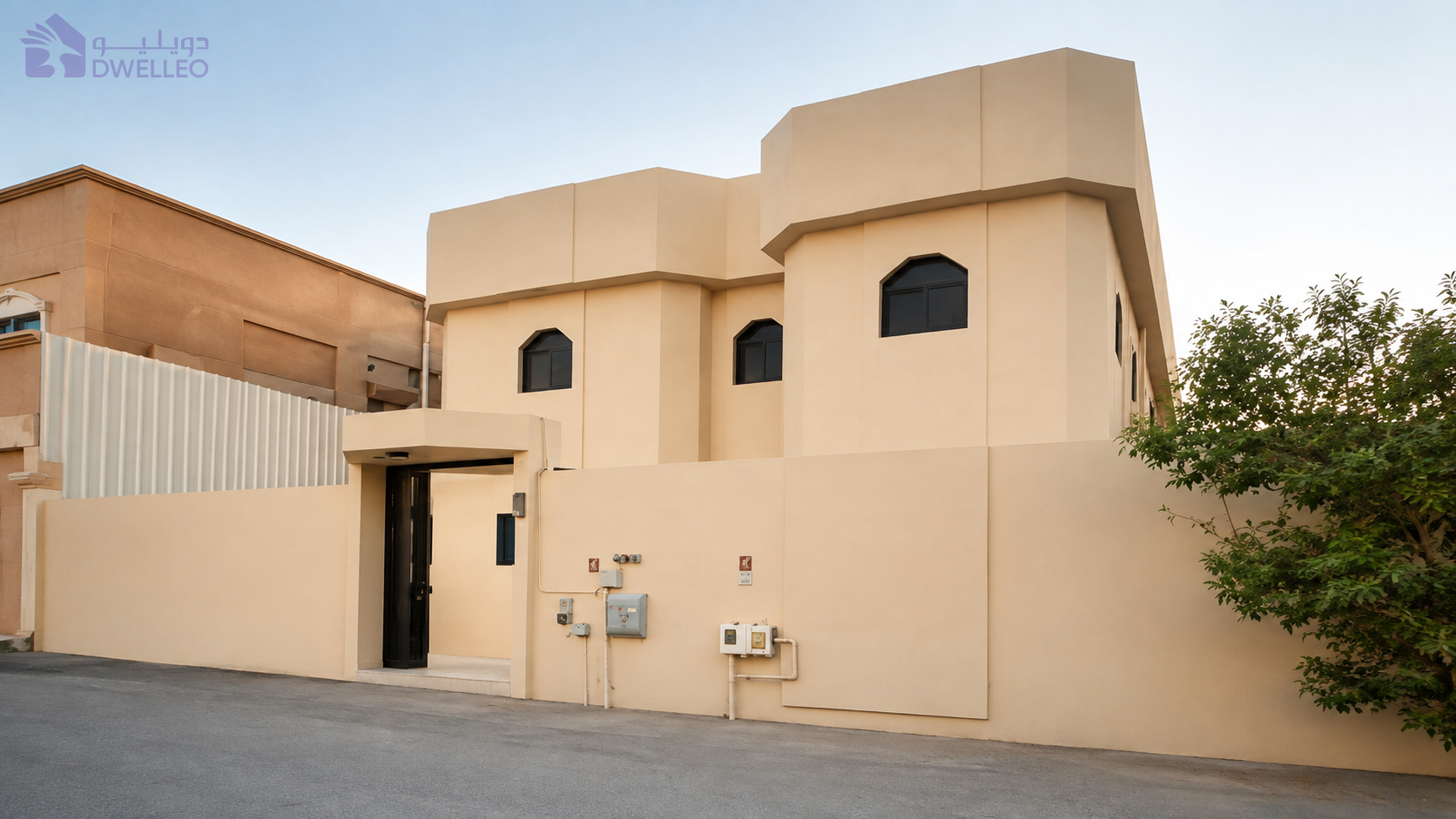 Property Image 1