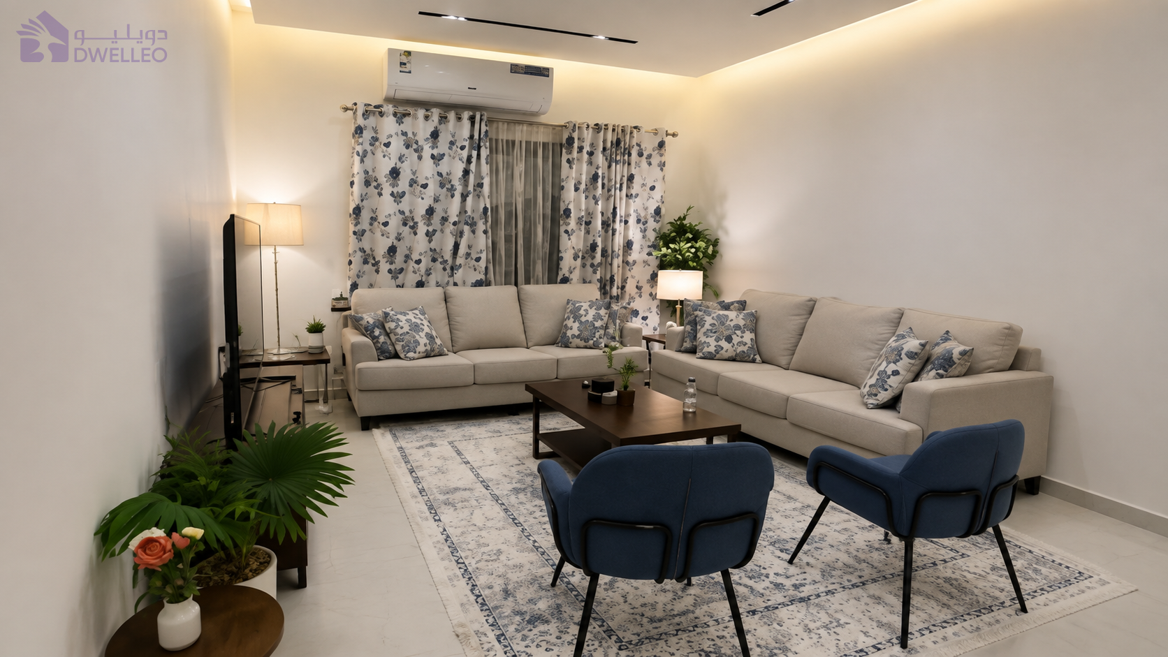 Property thumbnail 4