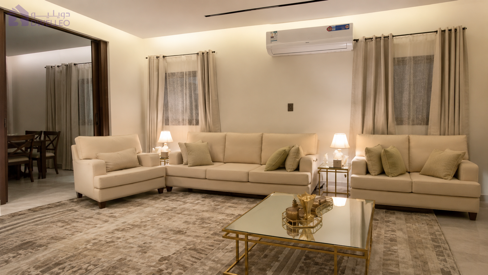 Property thumbnail 6