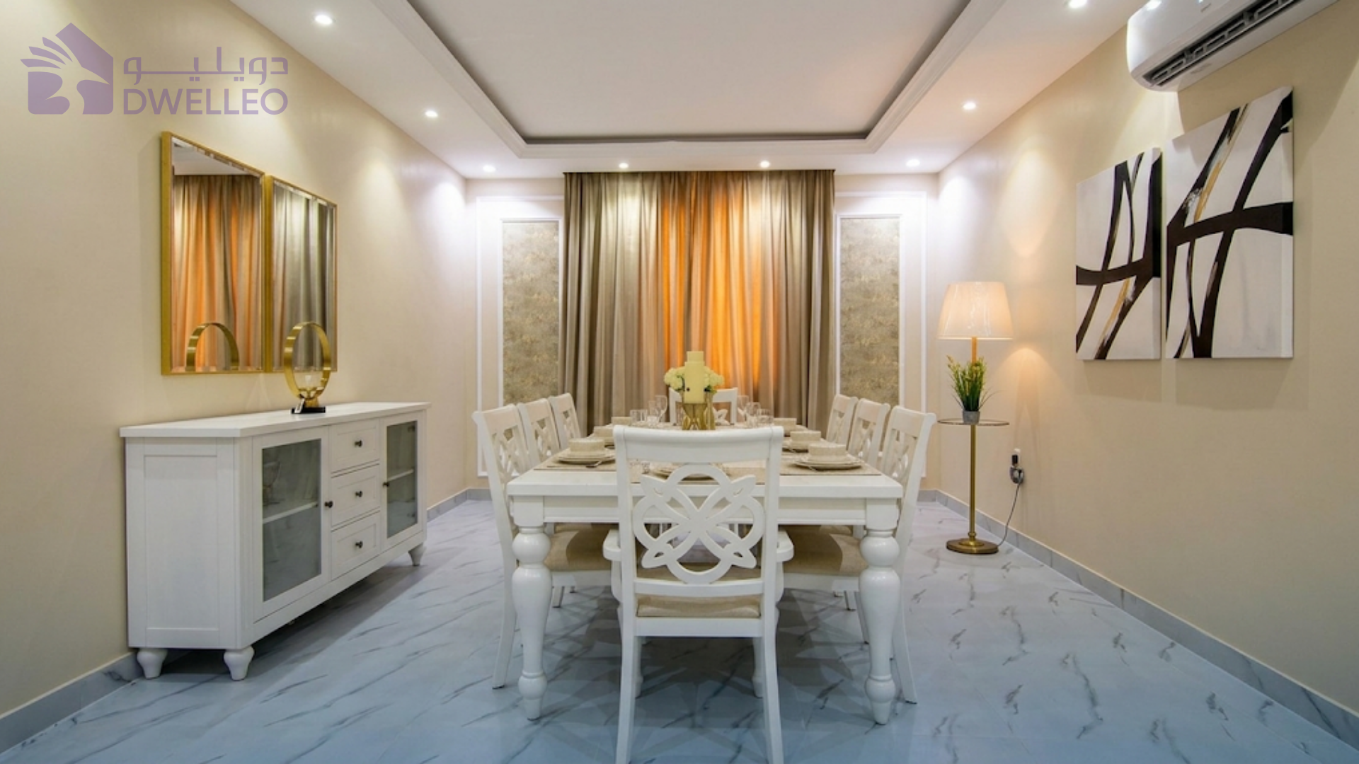 Property thumbnail 5