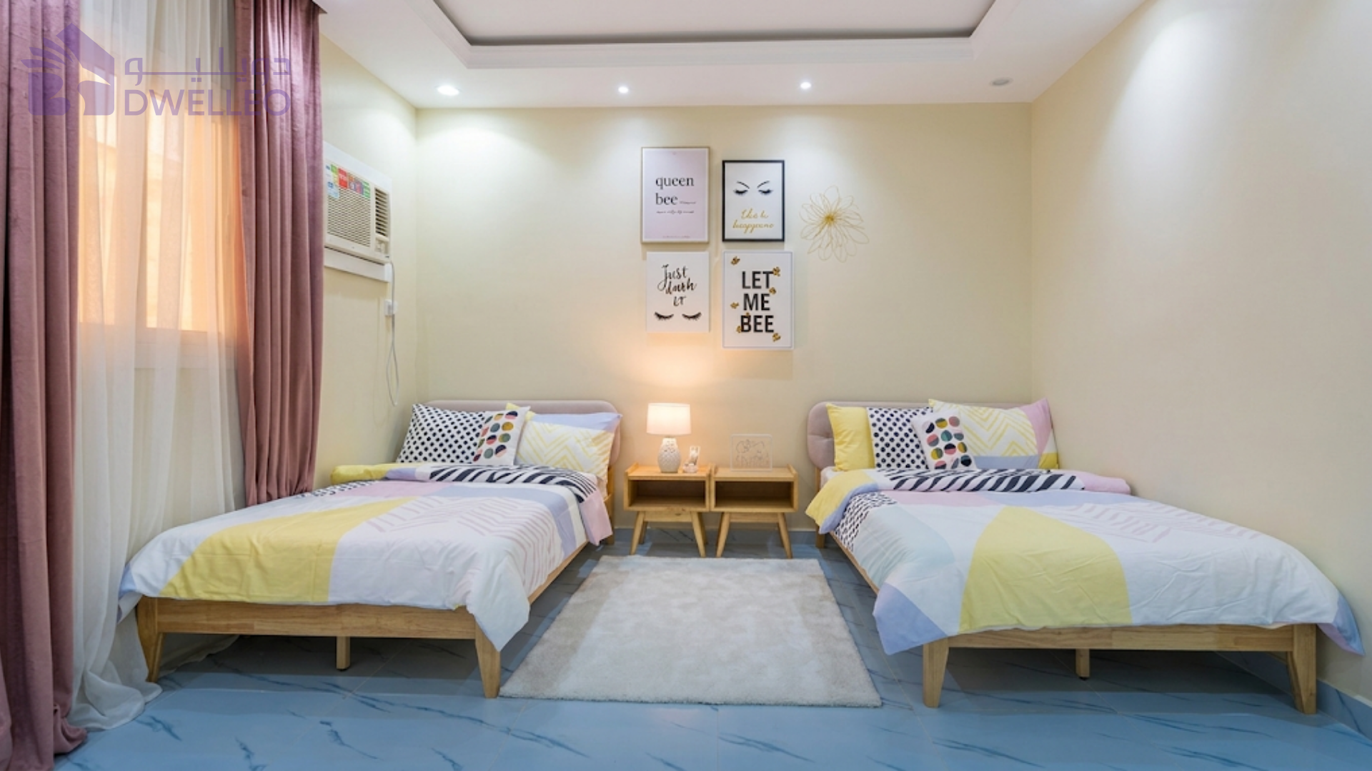 Property thumbnail 7