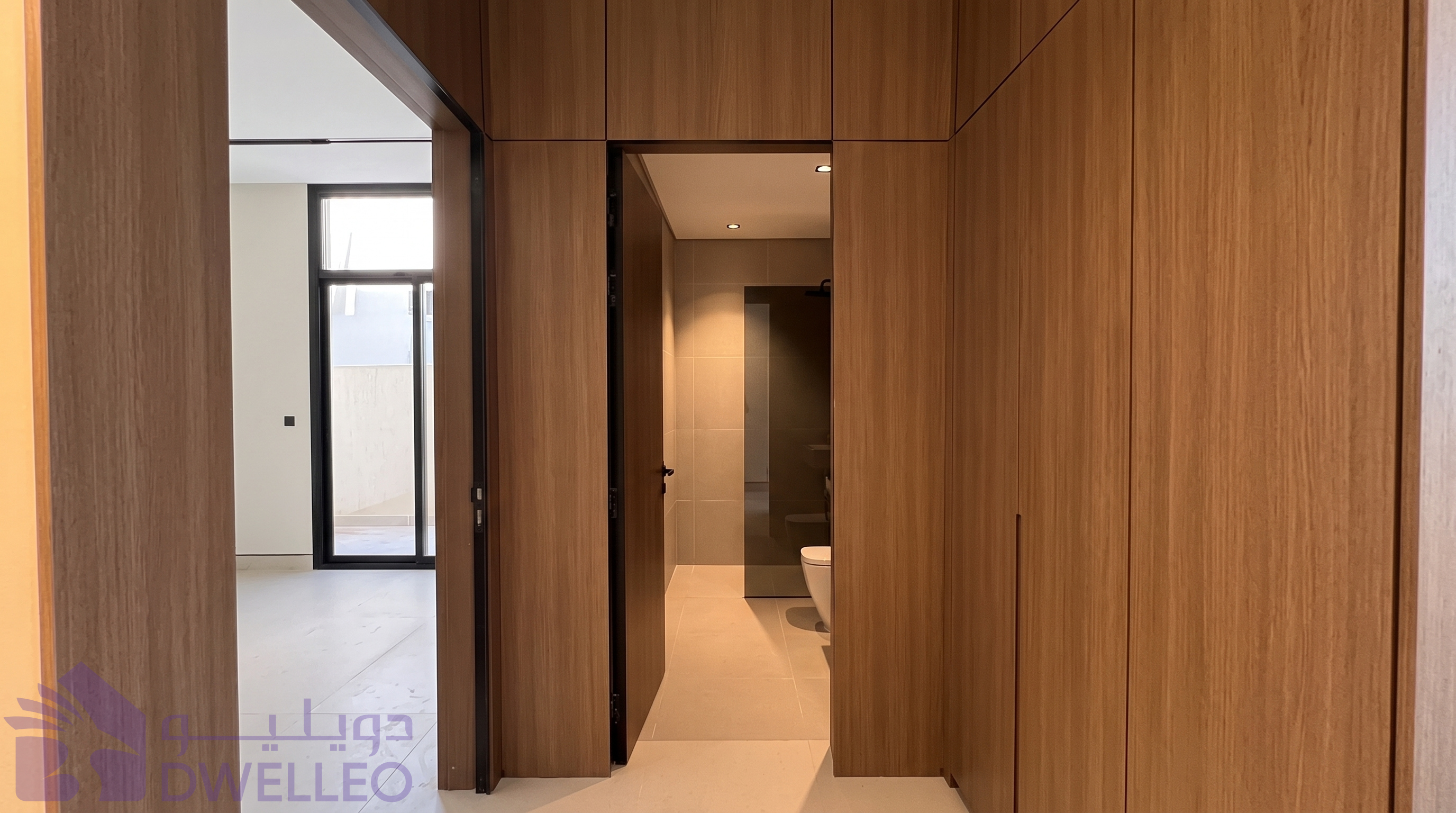 Property thumbnail 7