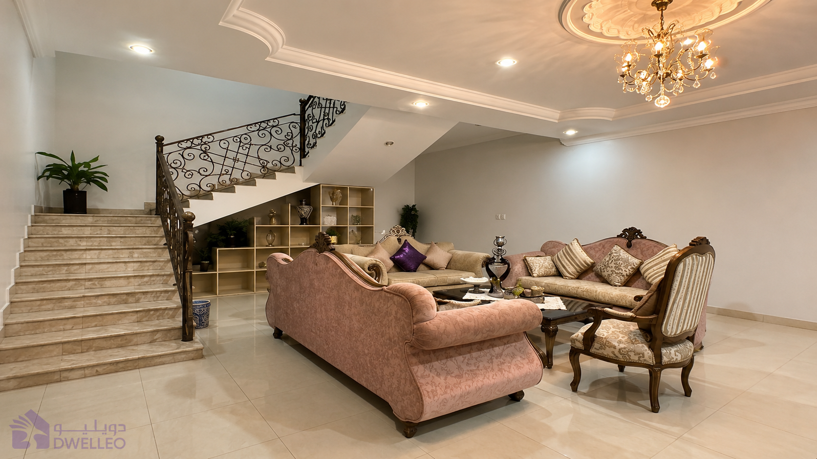 Property thumbnail 4