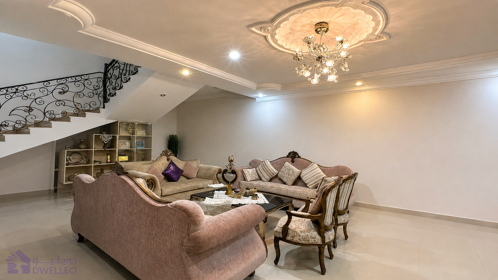 Property thumbnail 5