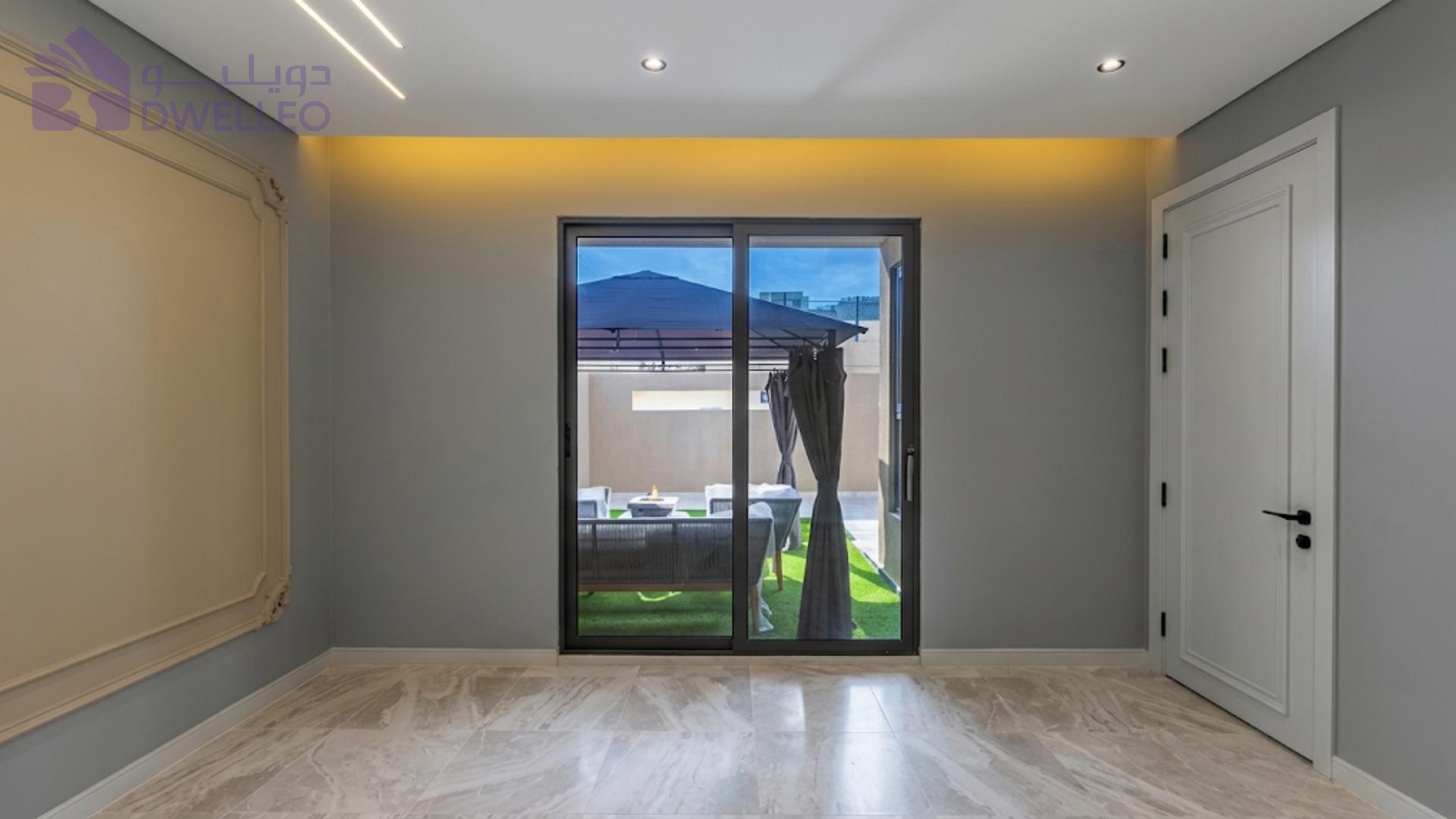 Property thumbnail 4