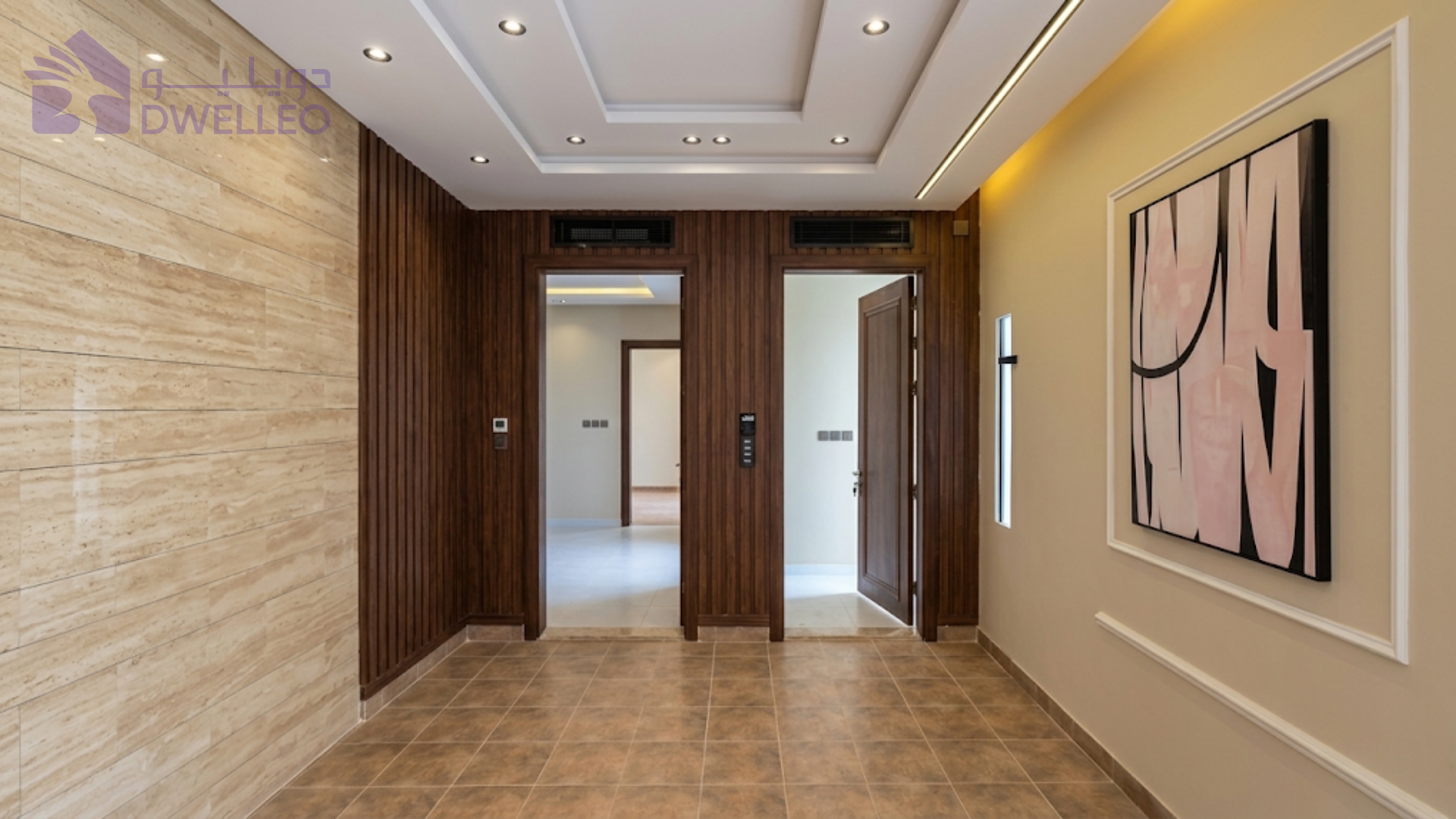 Property thumbnail 5