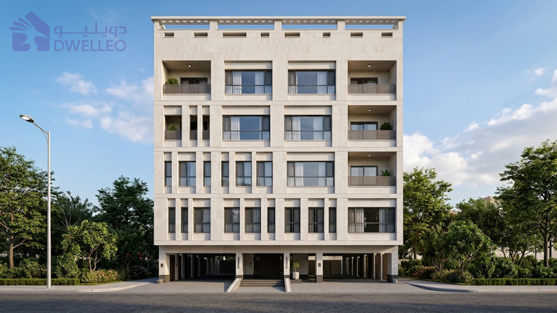 Property thumbnail 7