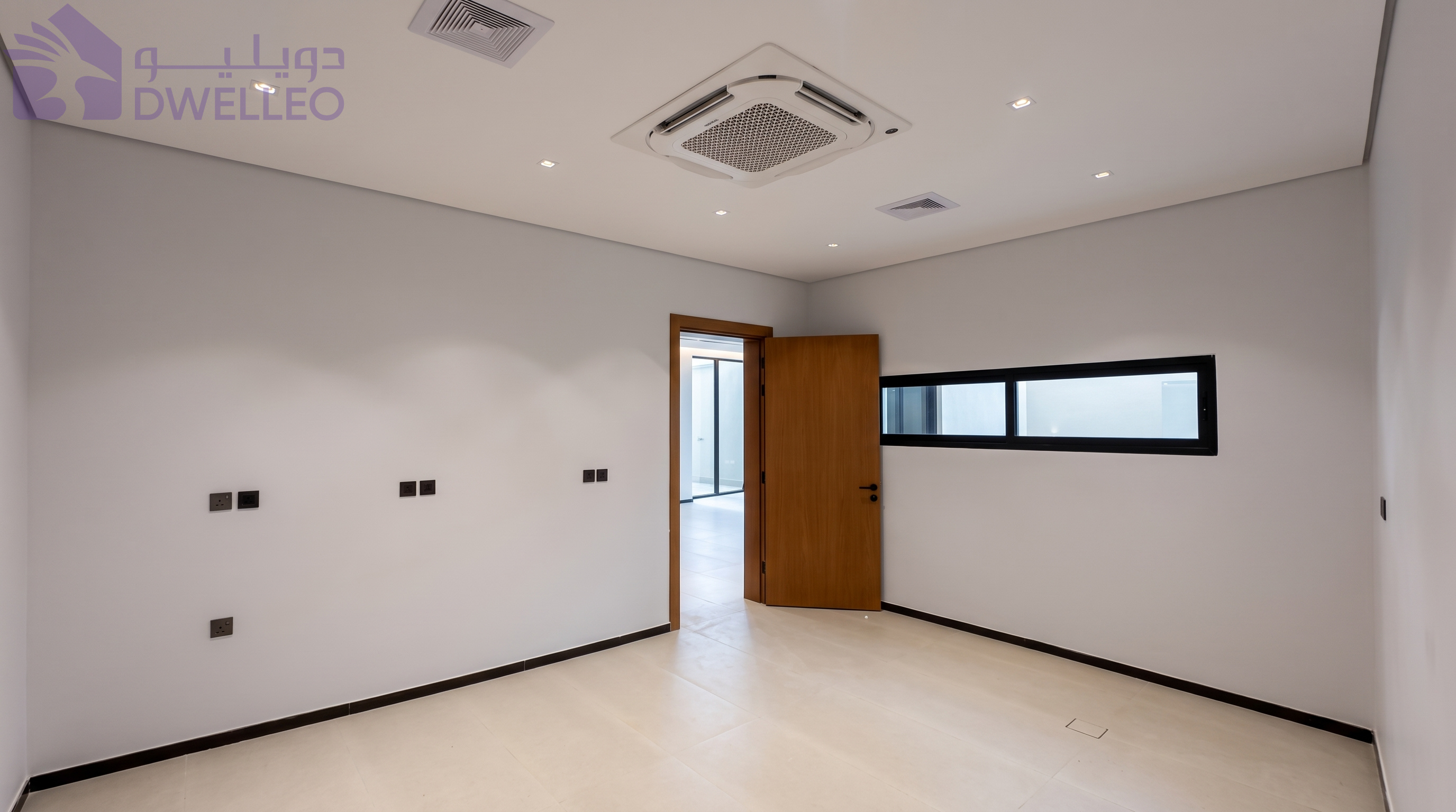 Property thumbnail 4