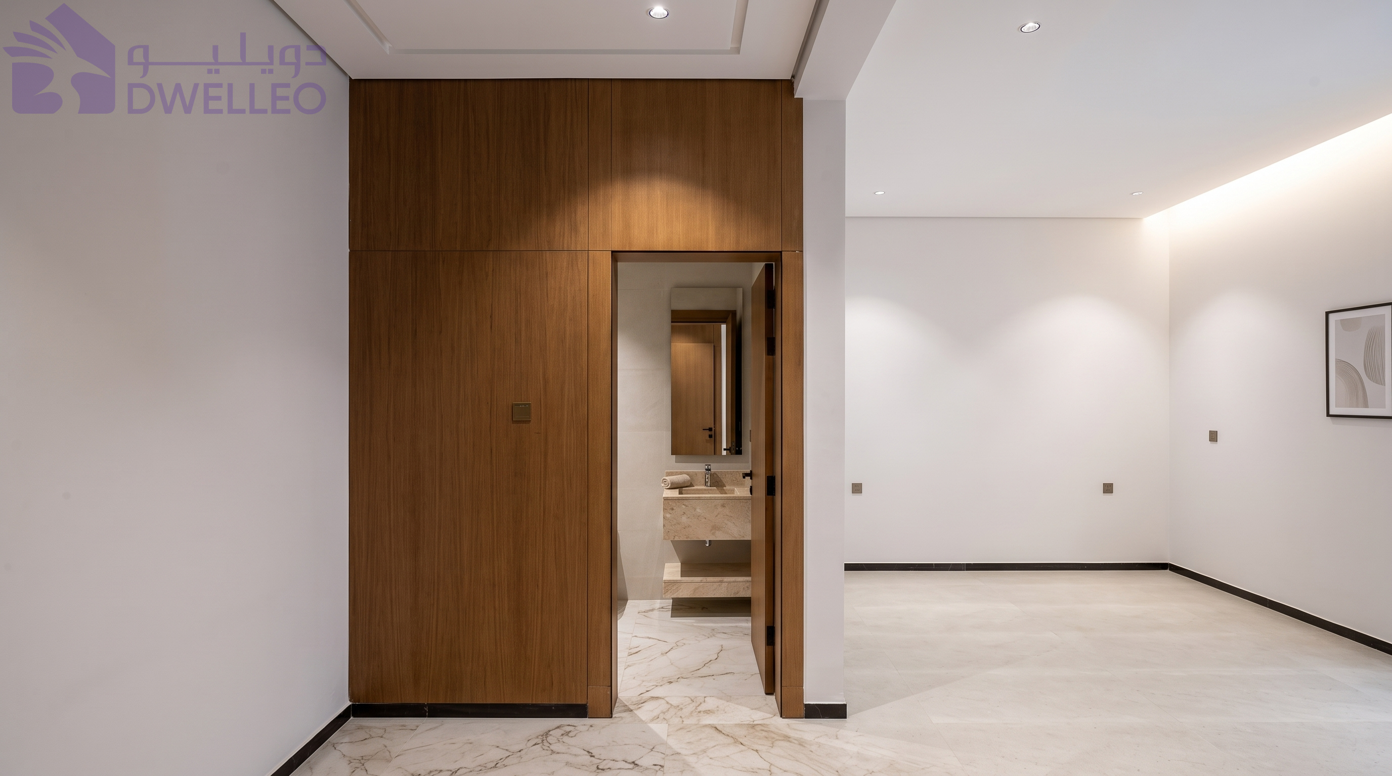 Property thumbnail 5