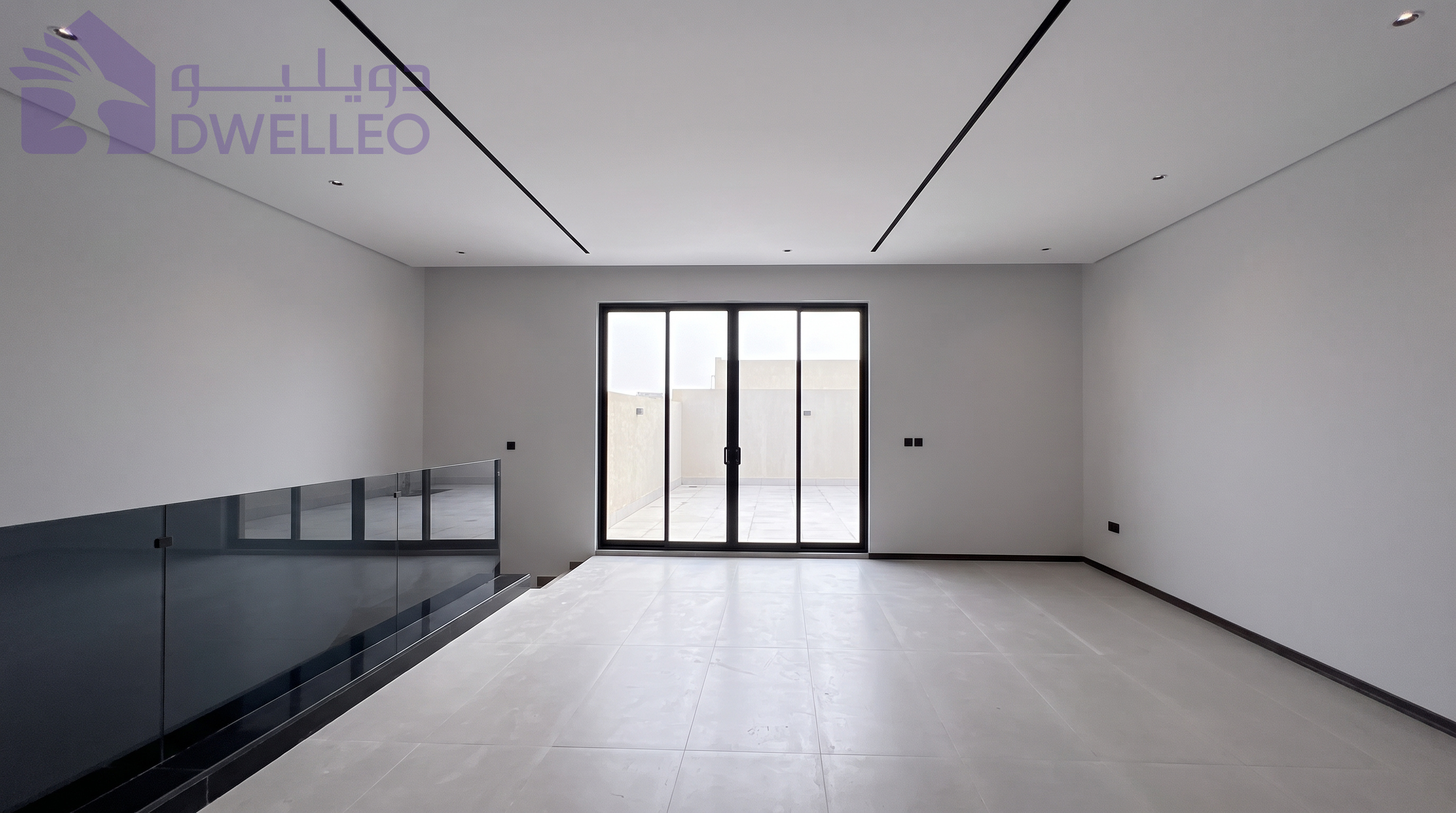 Property thumbnail 6
