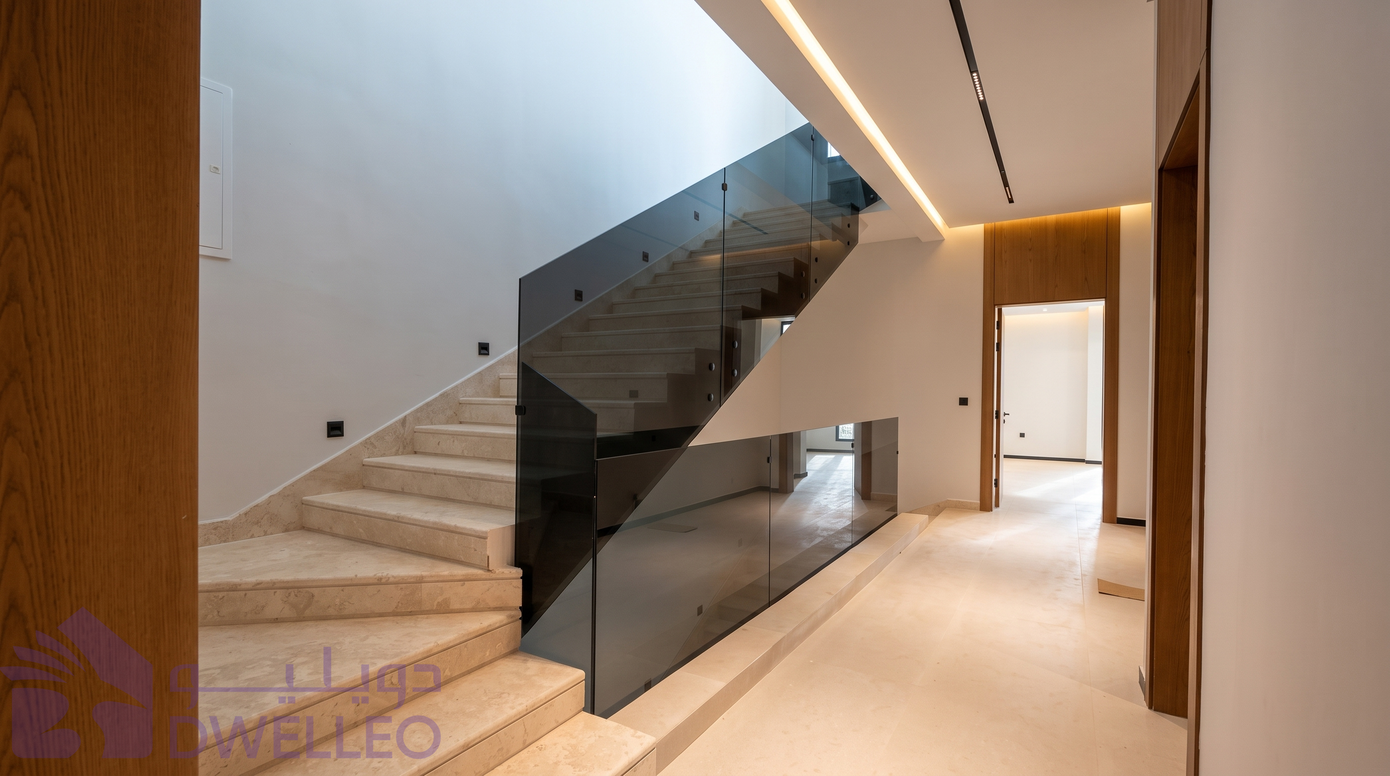 Property thumbnail 7