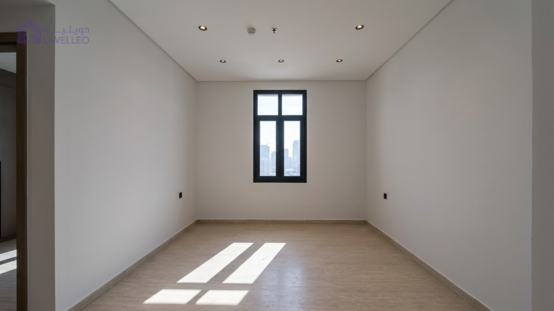 Property thumbnail 6