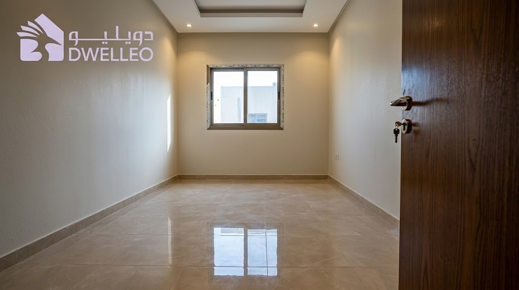 Property thumbnail 5