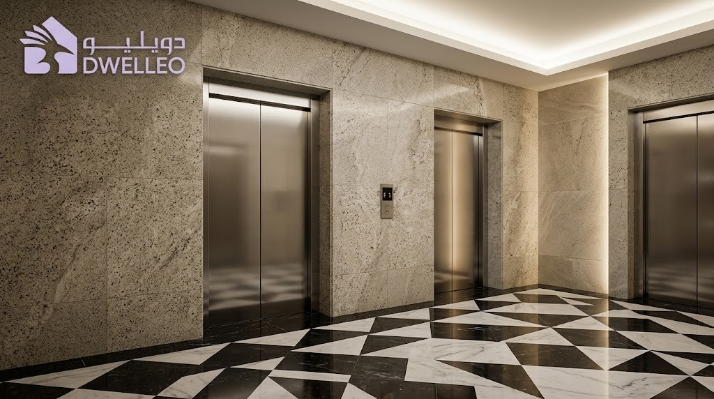 Property thumbnail 6