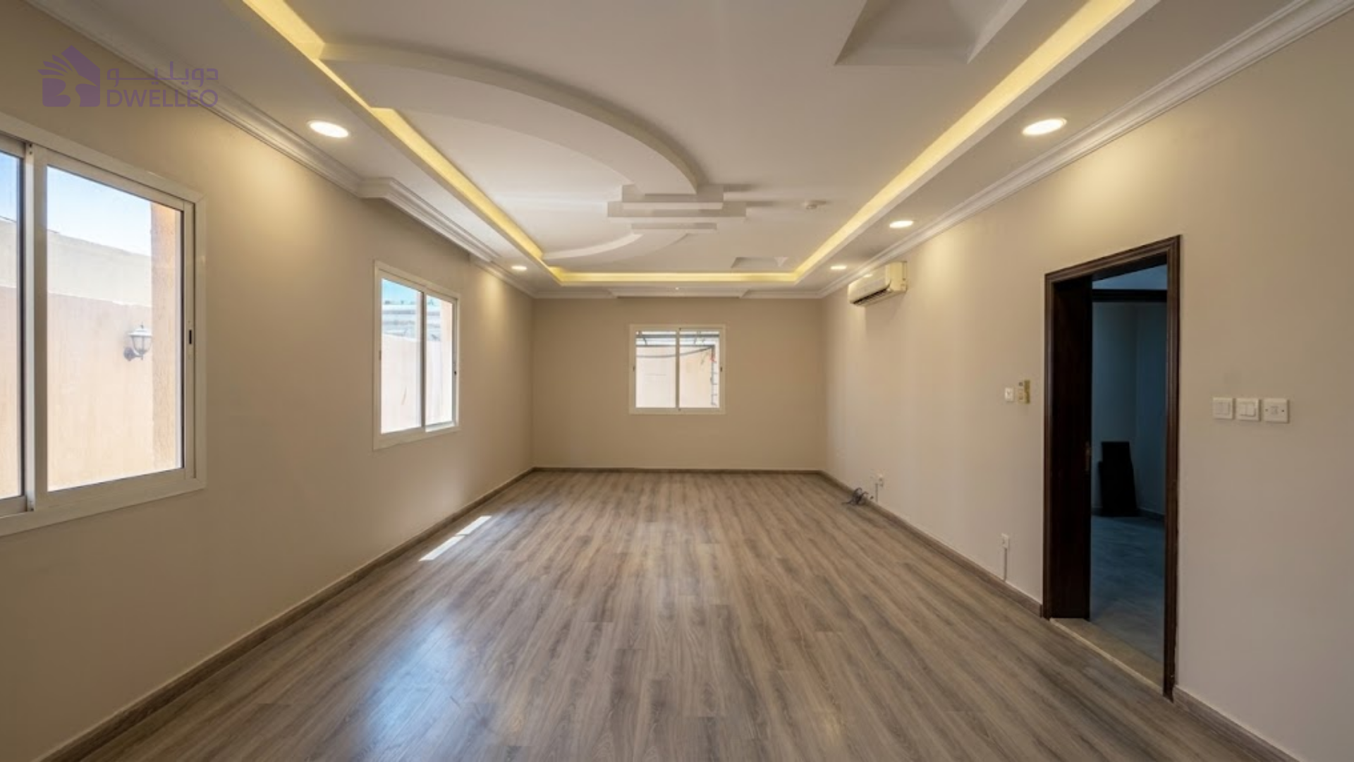 Property thumbnail 4