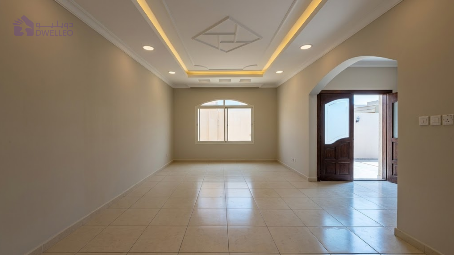 Property thumbnail 5