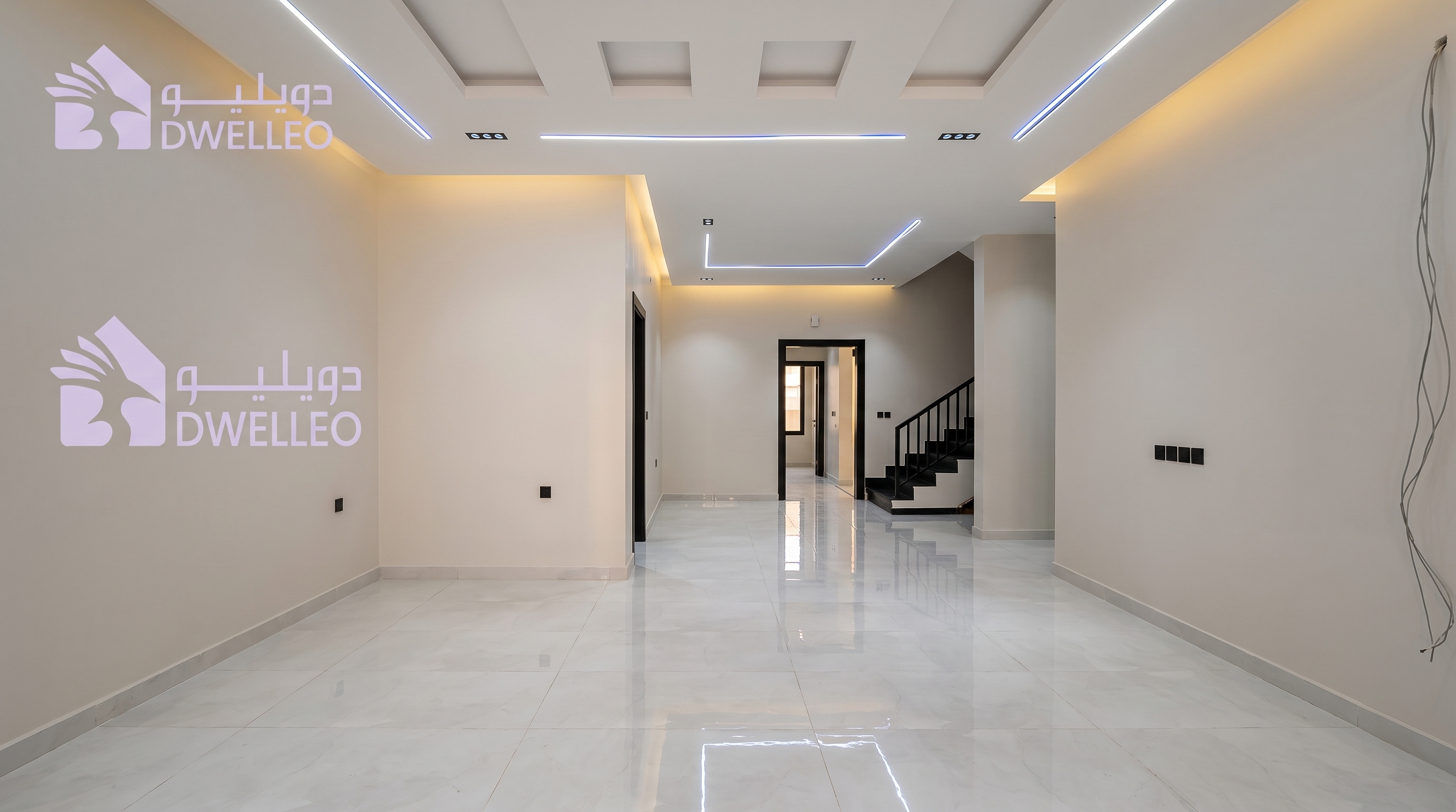 Property thumbnail 4