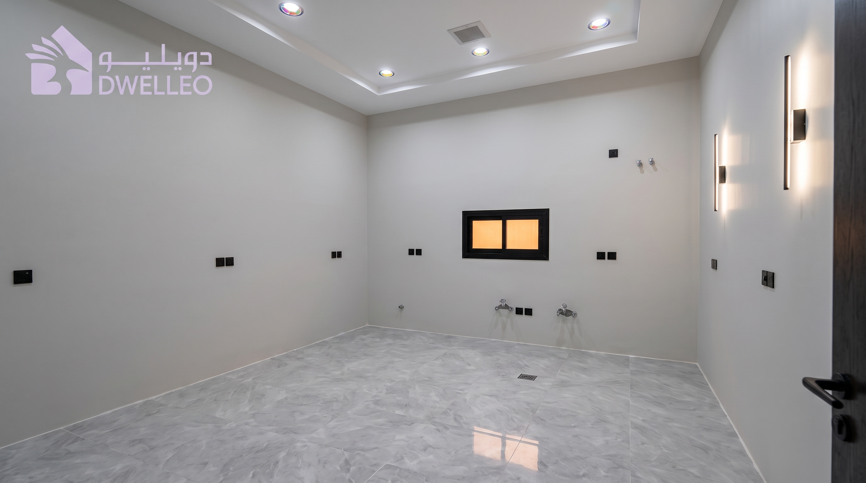 Property thumbnail 5