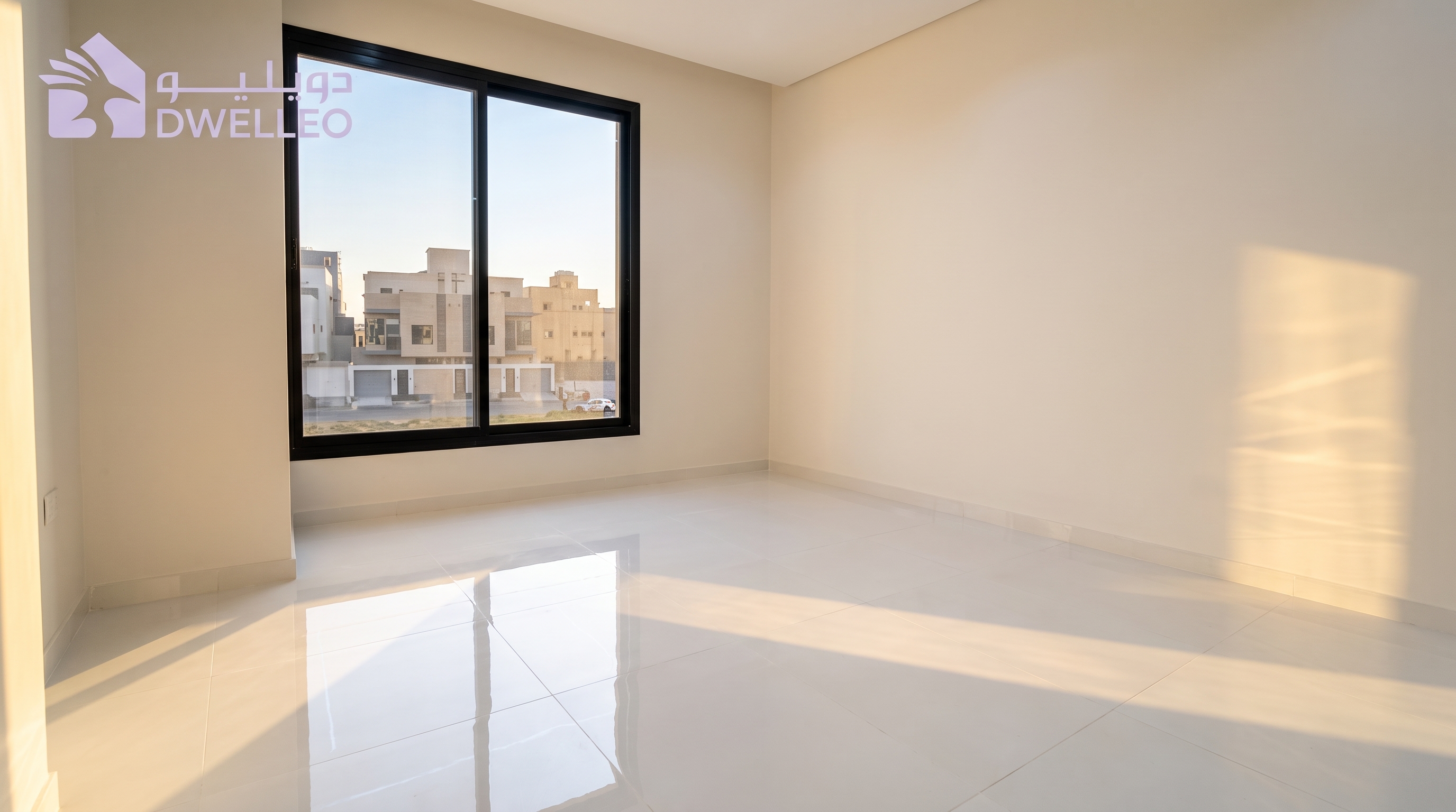 Property thumbnail 6