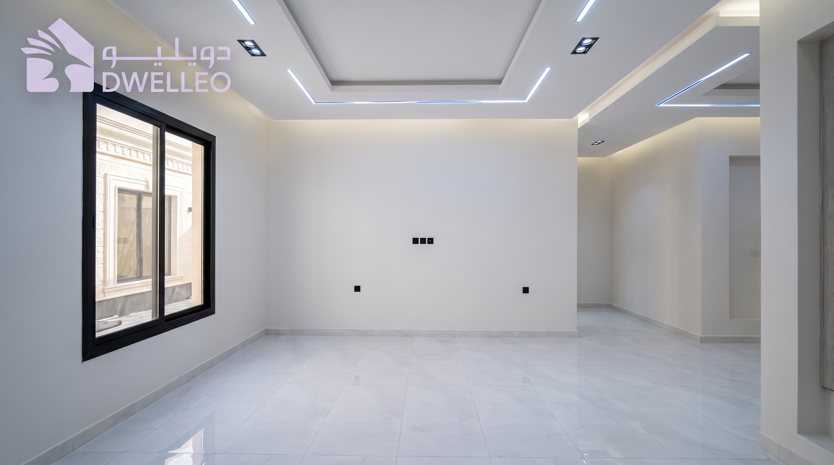 Property thumbnail 7