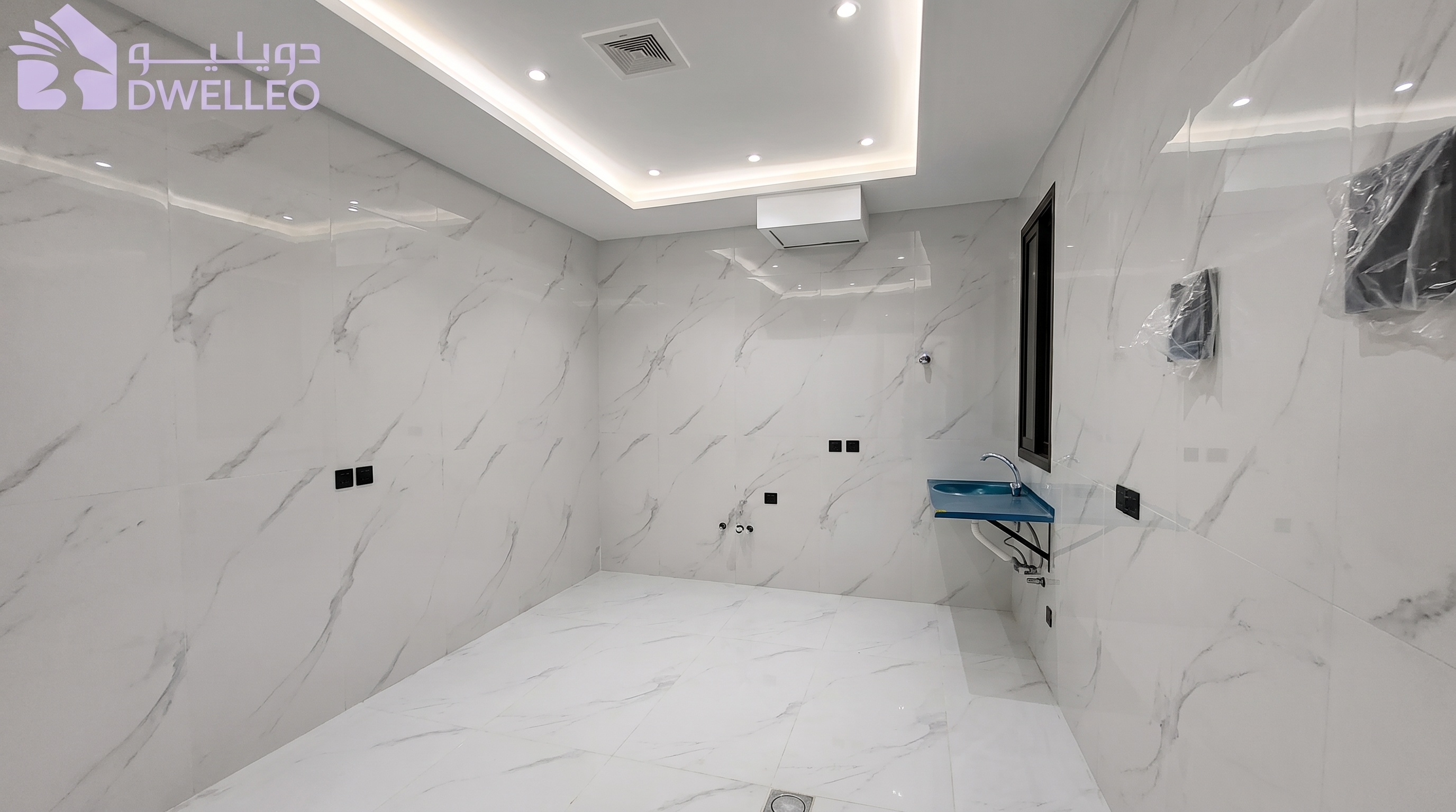 Property thumbnail 5