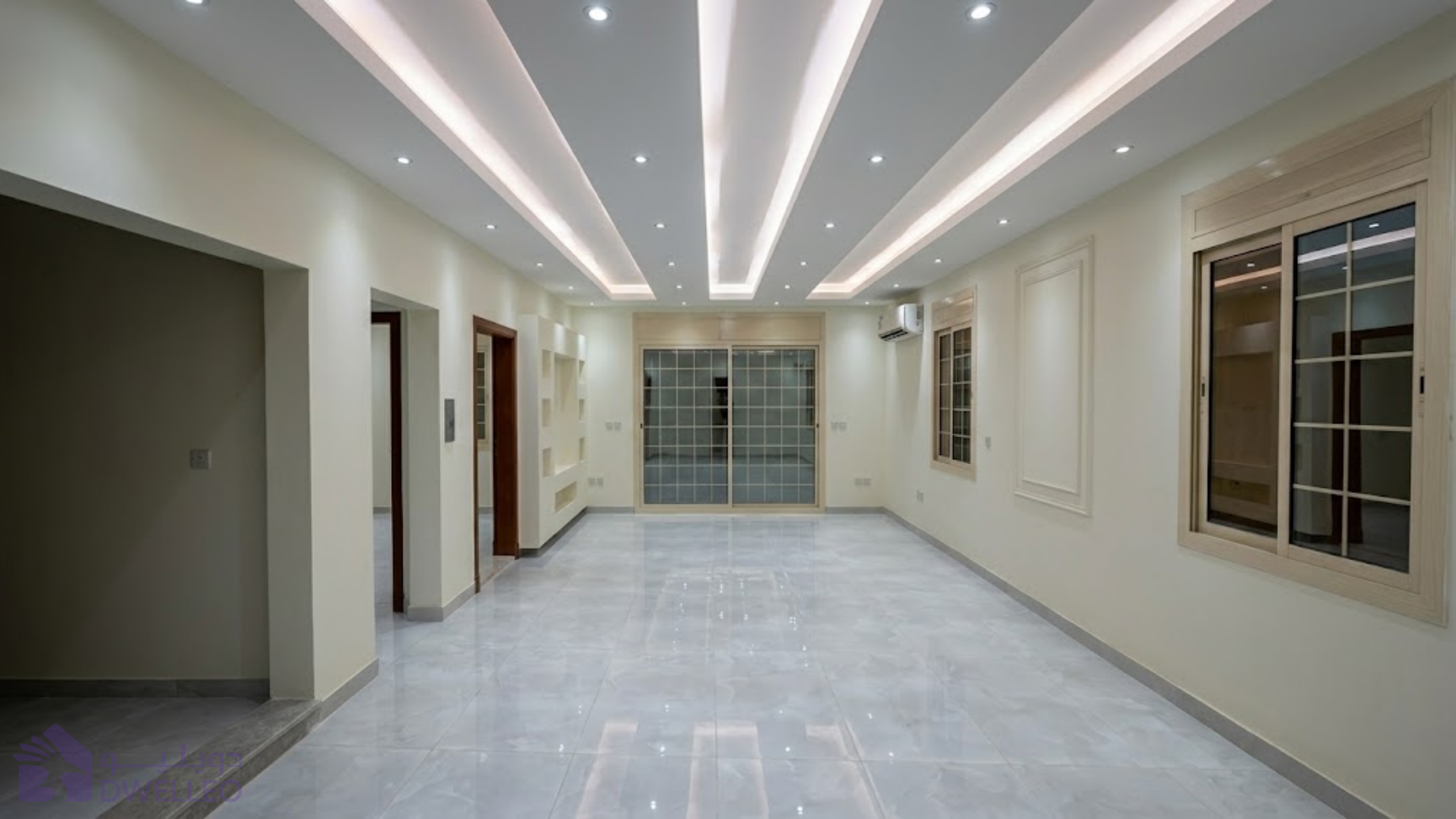 Property thumbnail 5