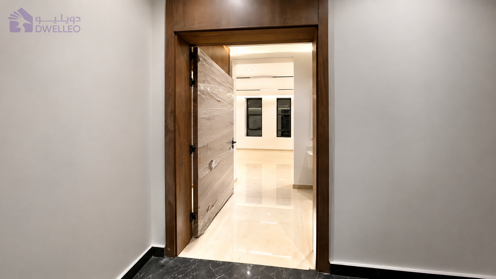 Property thumbnail 4