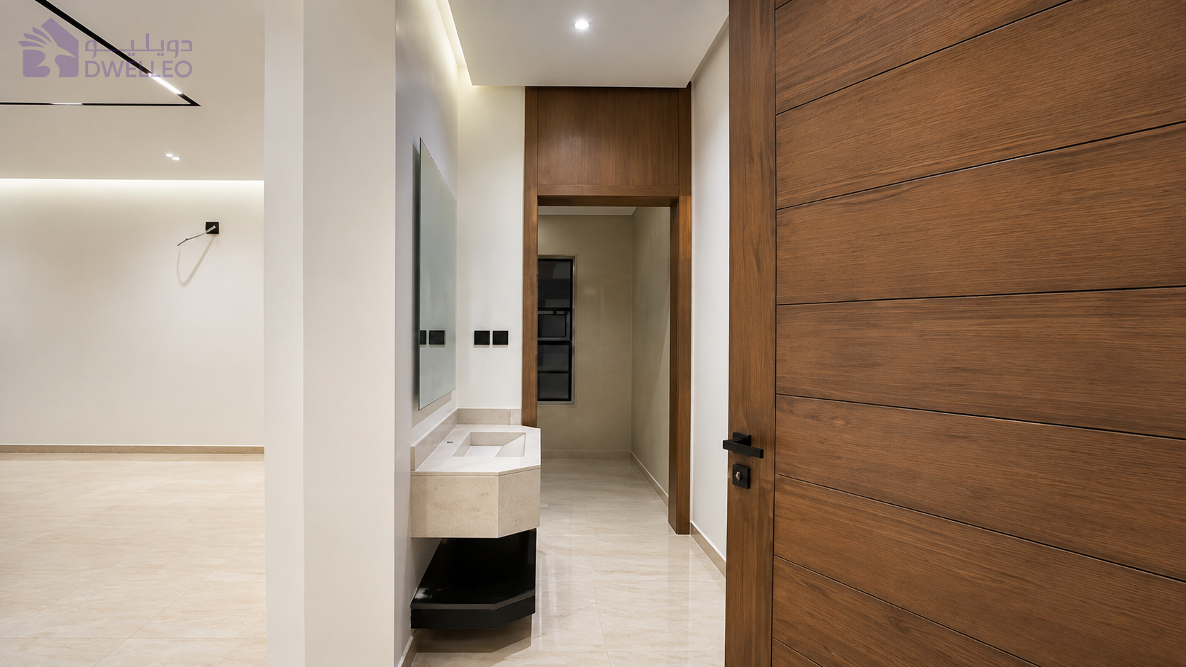 Property thumbnail 6