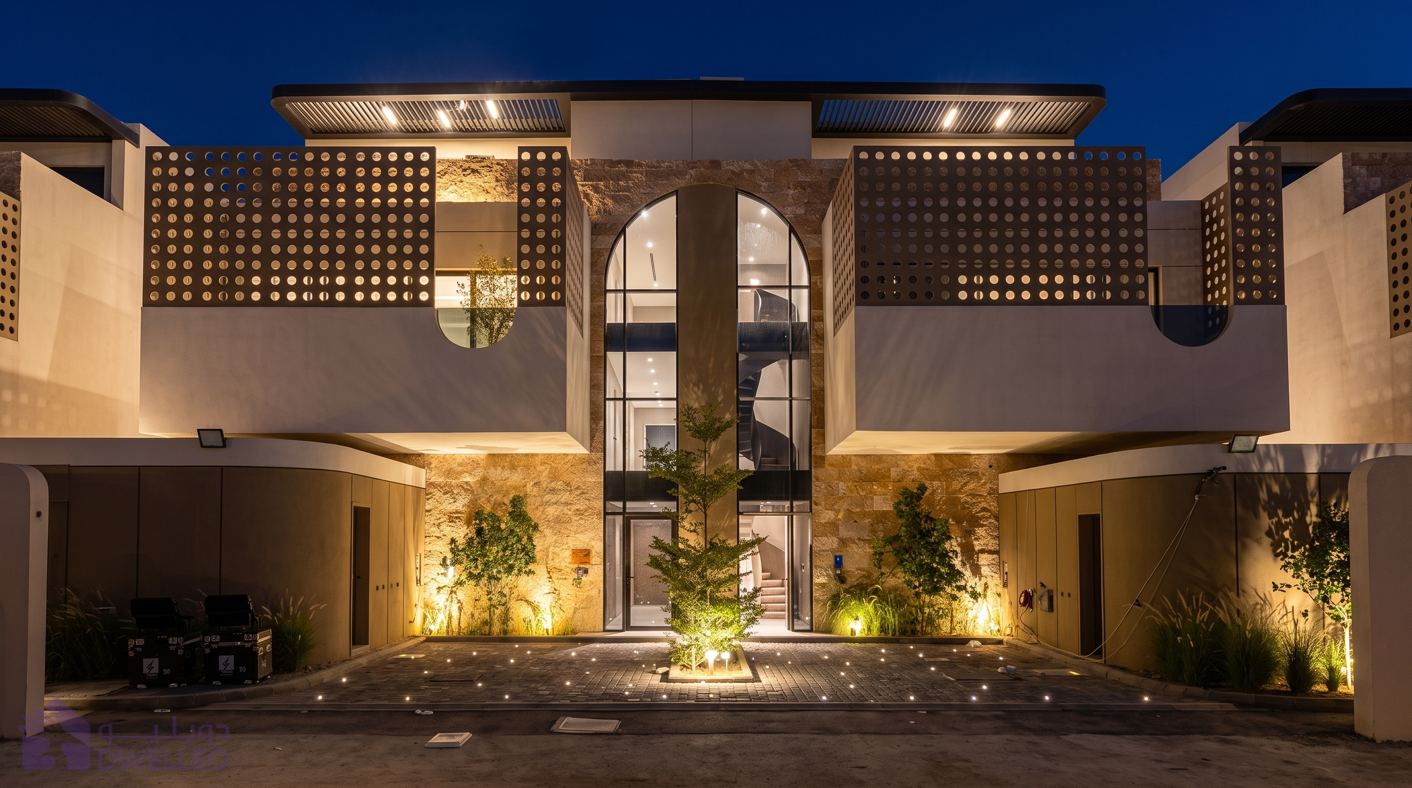 Property thumbnail 5