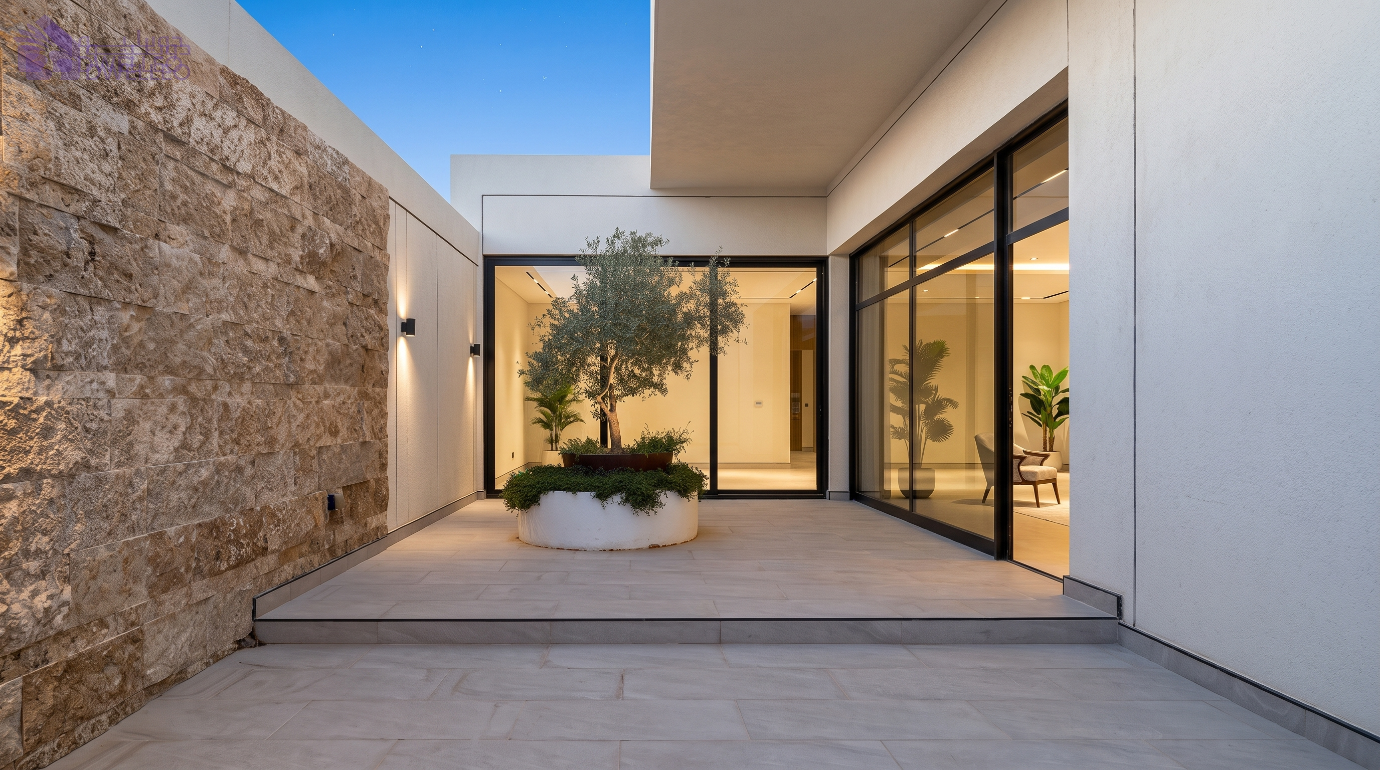 Property thumbnail 6