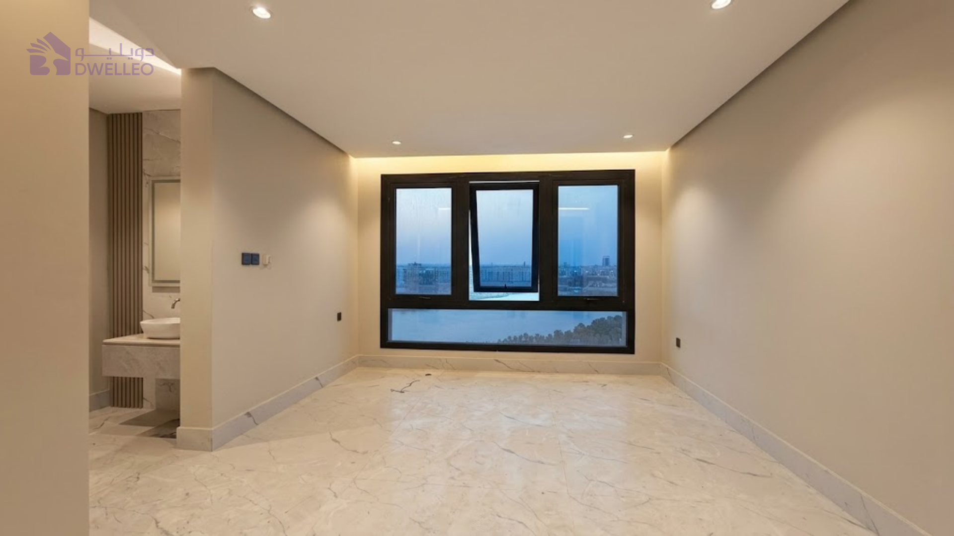 Property thumbnail 4